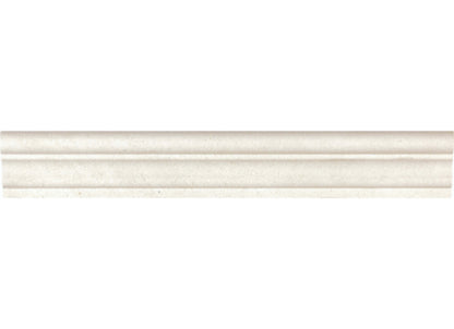 Premier Marble in Dahlia Polished Cr2x12