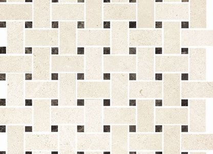 Premier Marble in Dahlia Polished M12bw
