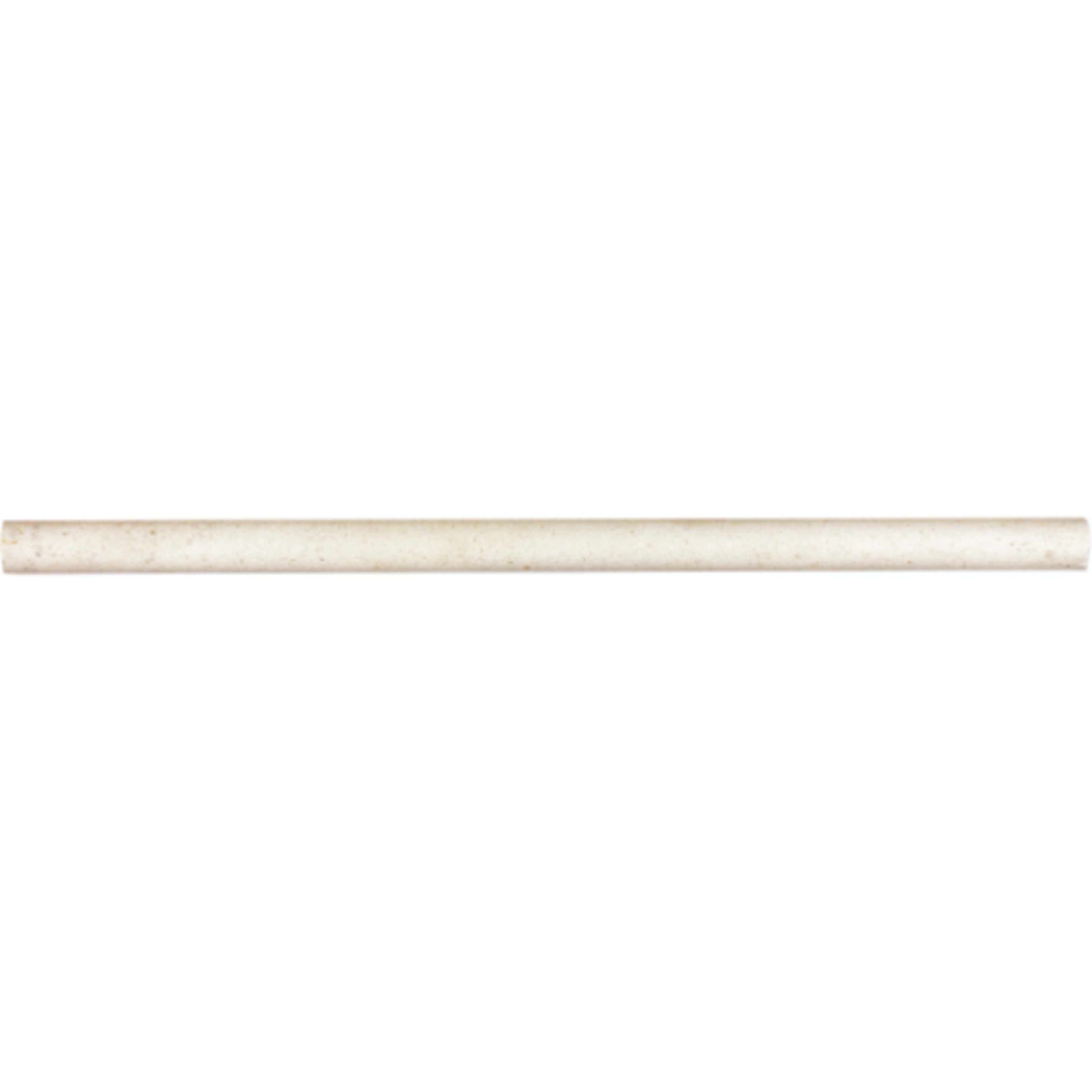 Premier Marble in Dahlia Polished Mr5/8x12 Natural Stone