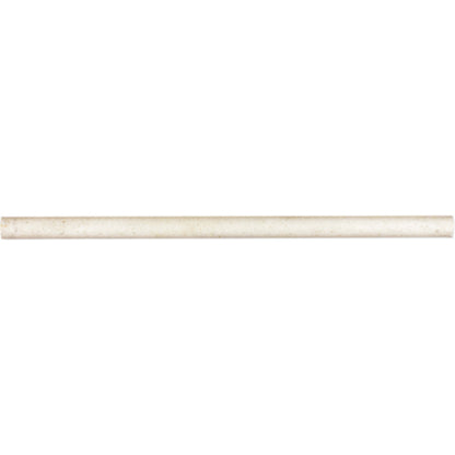 Premier Marble in Dahlia Polished Mr5/8x12 Natural Stone