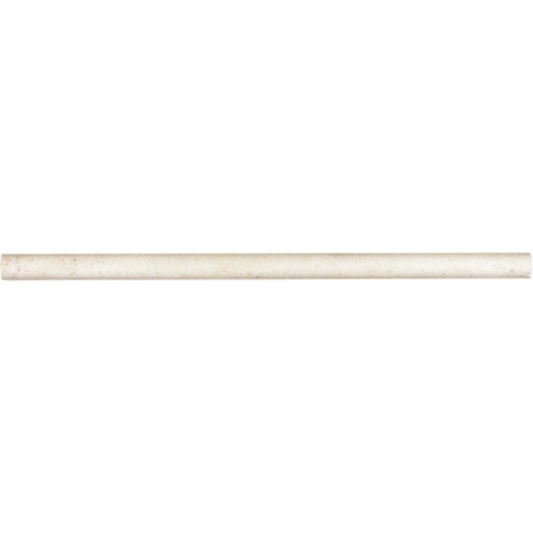 Premier Marble in Dahlia Polished Mr5/8x12 Natural Stone