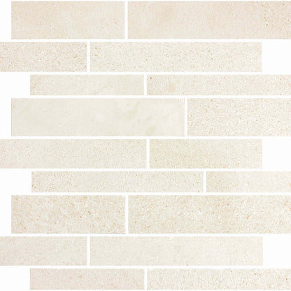 Premier Marble in Dahlia Polished Rsp12 Natural Stone