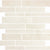 Premier Marble in Dahlia Polished Rsp12 Natural Stone