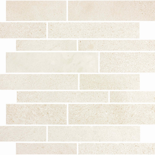 Premier Marble in Dahlia Polished Rsp12 Natural Stone