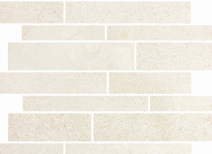 Premier Marble in Dahlia Polished Rsp12