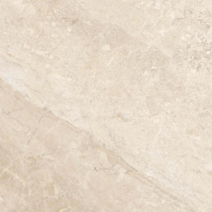 Premier Marble in Giallo Honed 12x12 Natural Stone