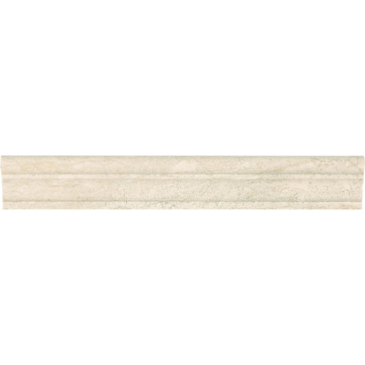 Premier Marble in Giallo Honed Cr2x12 Natural Stone