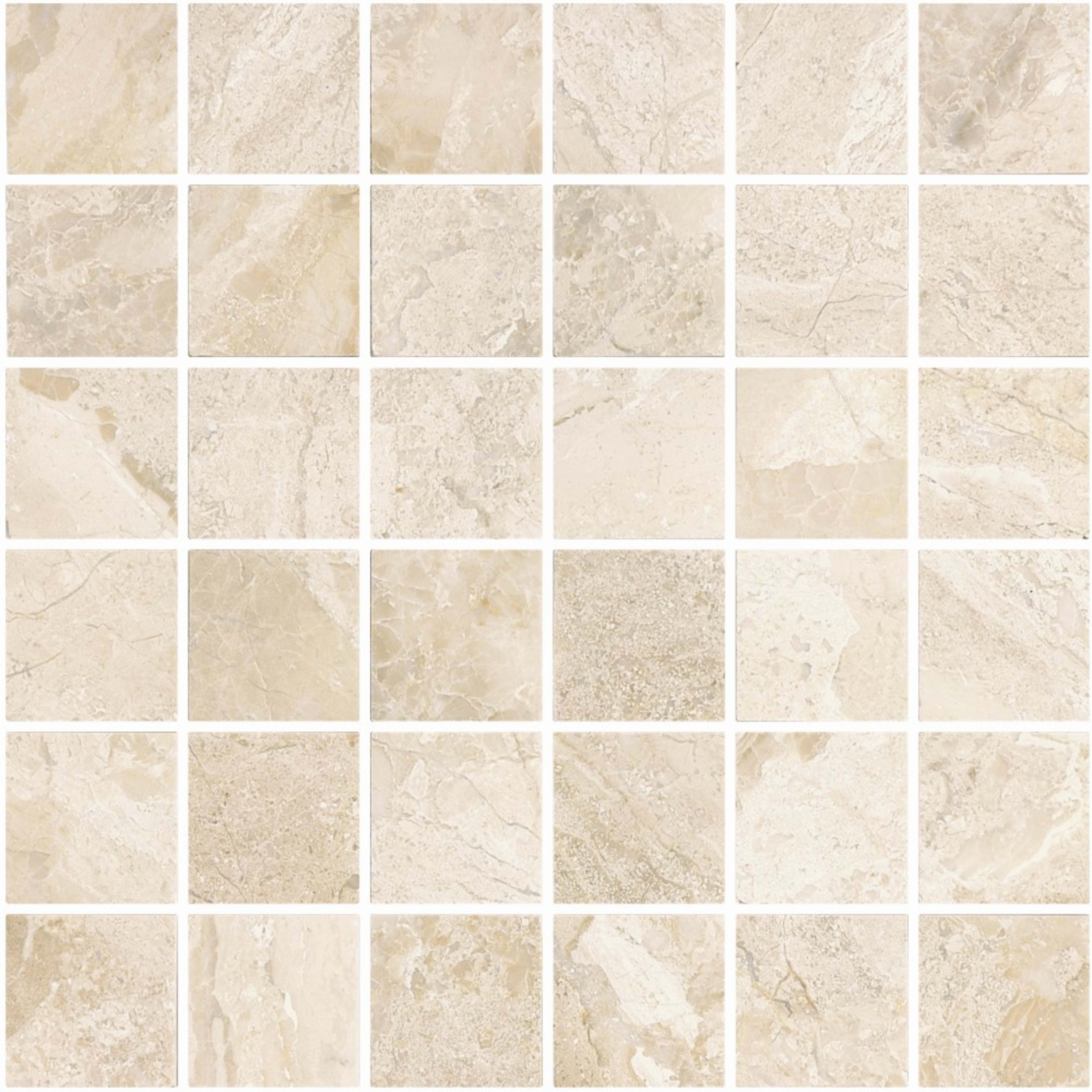 Premier Marble in Giallo Honed M122 Natural Stone