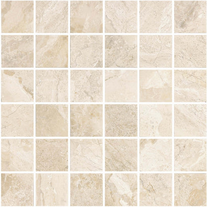 Premier Marble in Giallo Honed M122 Natural Stone
