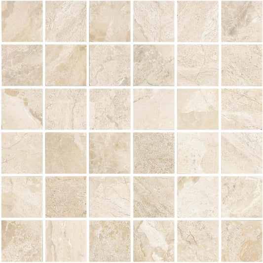 Premier Marble in Giallo Honed M122 Natural Stone