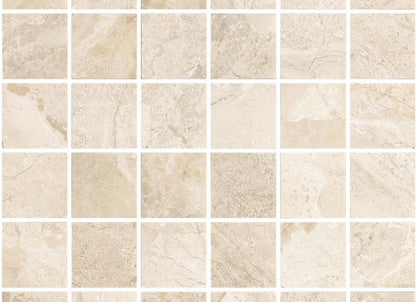 Premier Marble in Giallo Honed M122