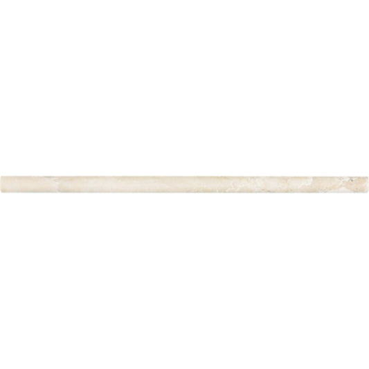 Premier Marble in Giallo Honed Mr5/8x12 Natural Stone
