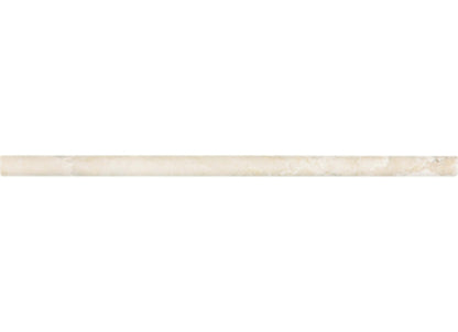 Premier Marble in Giallo Honed Mr5/8x12