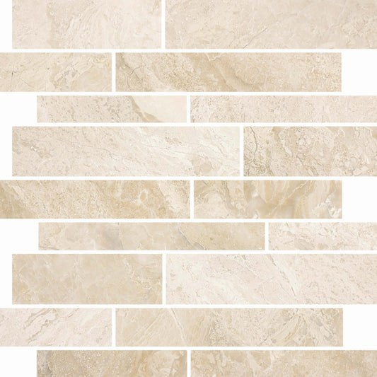 Premier Marble in Giallo Honed Rsp12 Natural Stone