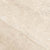 Premier Marble in Giallo Polished 12x12 Natural Stone