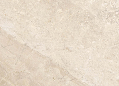 Premier Marble in Giallo Polished 12x12