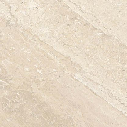 Premier Marble in Giallo Polished 12x24 Natural Stone