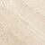 Premier Marble in Giallo Polished 12x24 Natural Stone