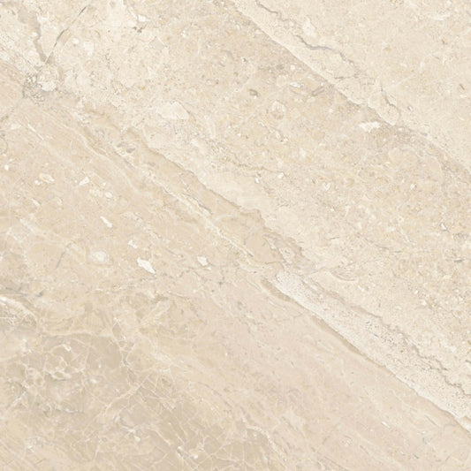 Premier Marble in Giallo Polished 12x24 Natural Stone