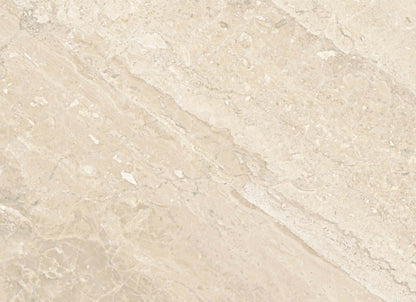 Premier Marble in Giallo Polished 12x24