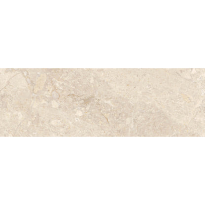 Premier Marble in Giallo Polished 3x9 Natural Stone