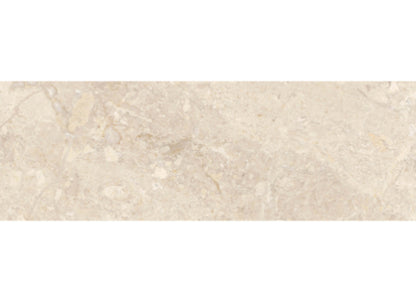 Premier Marble in Giallo Polished 3x9