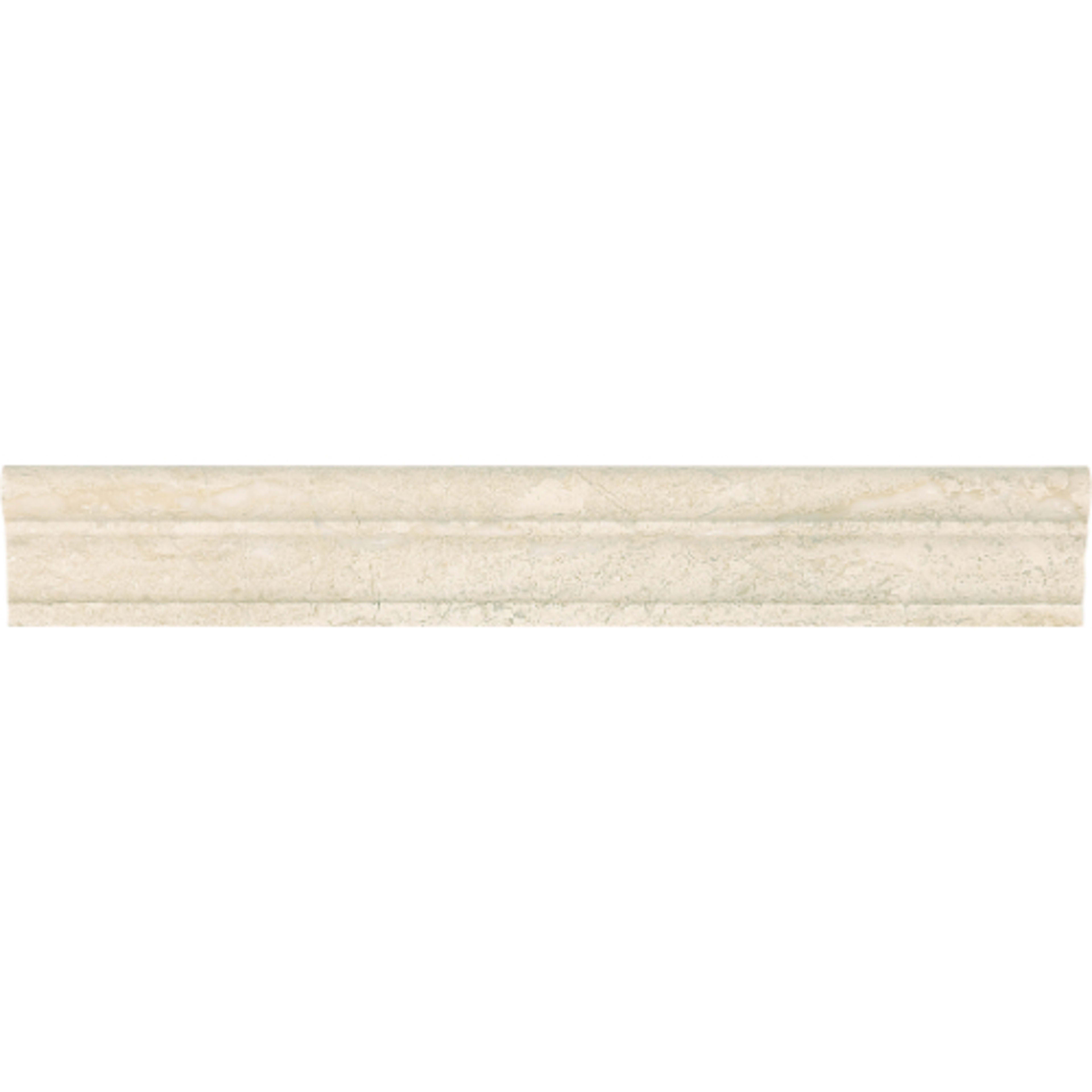 Premier Marble in Giallo Polished Cr2x12 Natural Stone