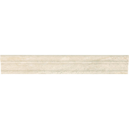 Premier Marble in Giallo Polished Cr2x12 Natural Stone