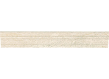 Premier Marble in Giallo Polished Cr2x12