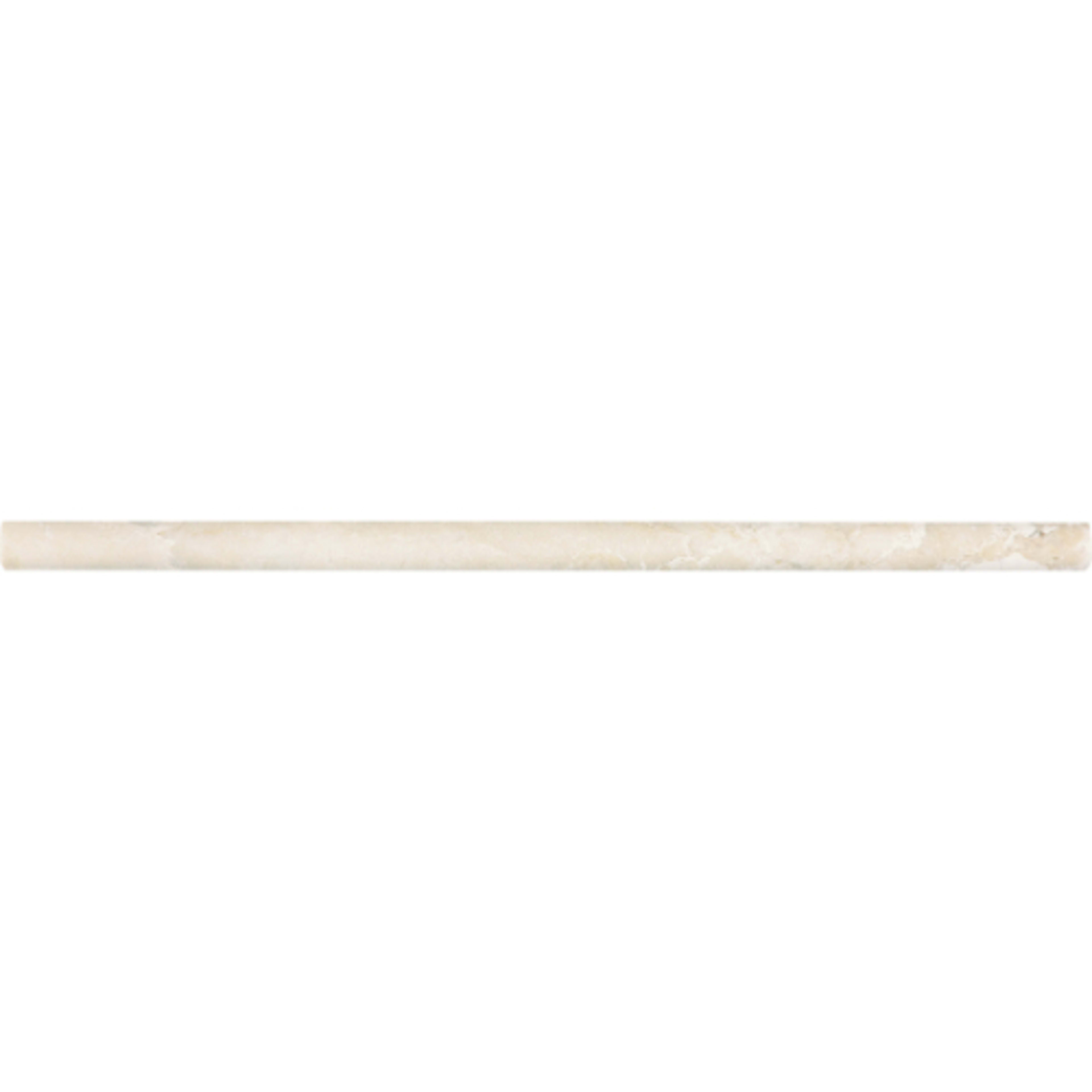 Premier Marble in Giallo Polished Mr5/8x12 Natural Stone