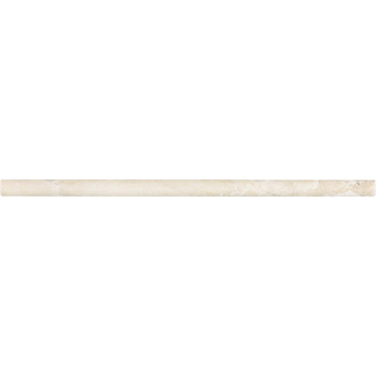 Premier Marble in Giallo Polished Mr5/8x12 Natural Stone