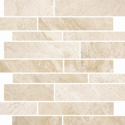 Premier Marble in Giallo Polished Rsp12 Natural Stone