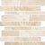 Premier Marble in Giallo Polished Rsp12 Natural Stone