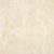 Premier Marble in Crema Honed 12x12 Natural Stone
