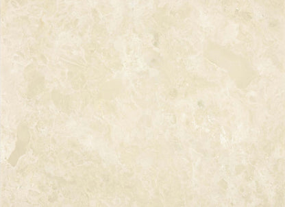 Premier Marble in Crema Honed 12x12