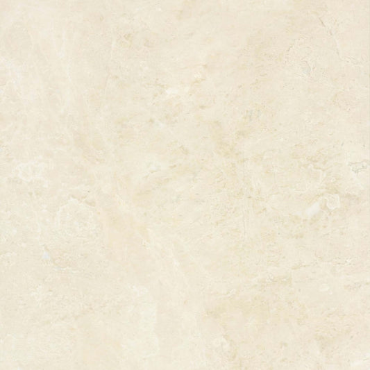 Premier Marble in Crema Honed 12x24 Natural Stone