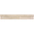 Premier Marble in Crema Honed Cr2x12 Natural Stone