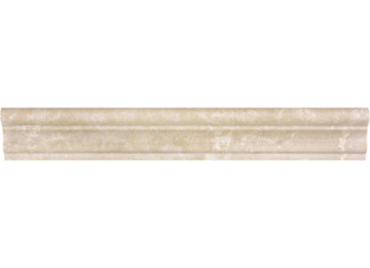Premier Marble in Crema Honed Cr2x12