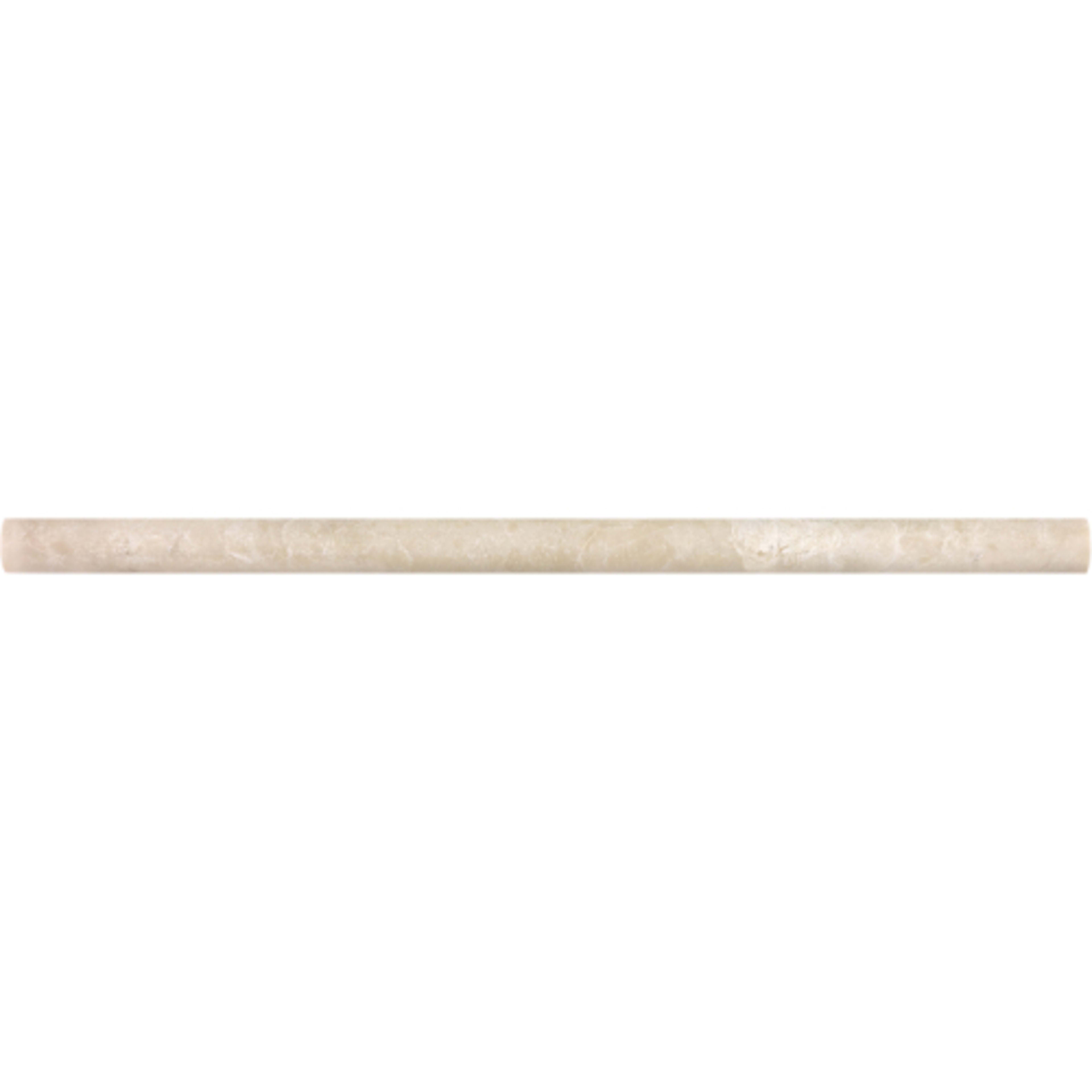 Premier Marble in Crema Honed Mr5/8x12 Natural Stone