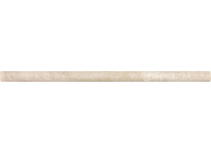 Premier Marble in Crema Honed Mr5/8x12