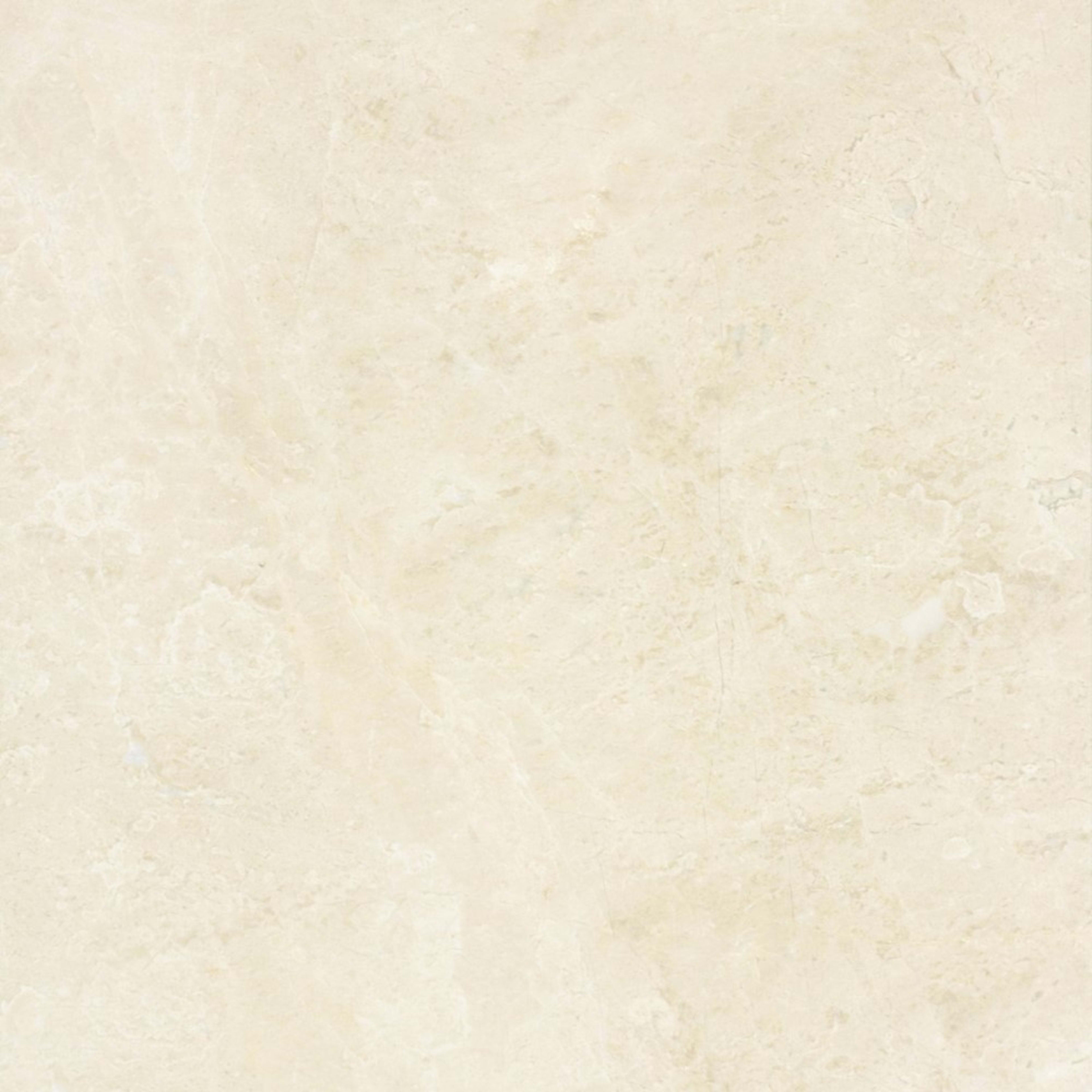 Premier Marble in Crema Polished 12x24 Natural Stone