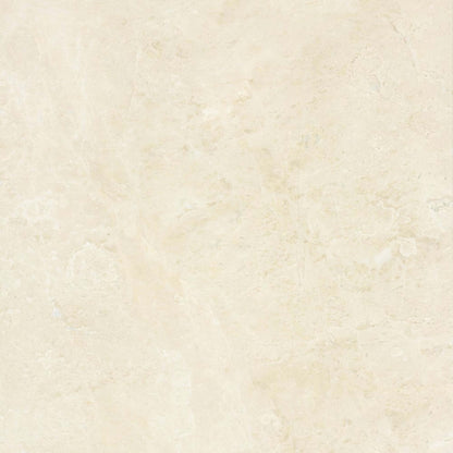 Premier Marble in Crema Polished 12x24 Natural Stone
