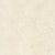 Premier Marble in Crema Polished 12x24 Natural Stone