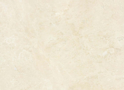 Premier Marble in Crema Polished 12x24