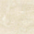 Premier Marble in Crema Polished 3x6 Natural Stone