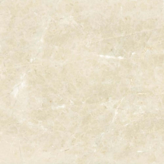 Premier Marble in Crema Polished 3x6 Natural Stone