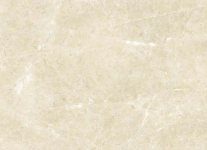 Premier Marble in Crema Polished 3x6