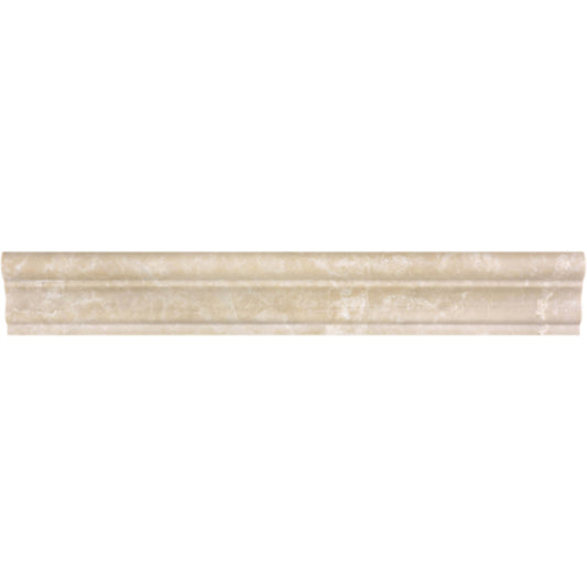Premier Marble in Crema Polished Cr2x12 Natural Stone