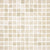 Premier Marble in Crema Polished M1x1 Natural Stone