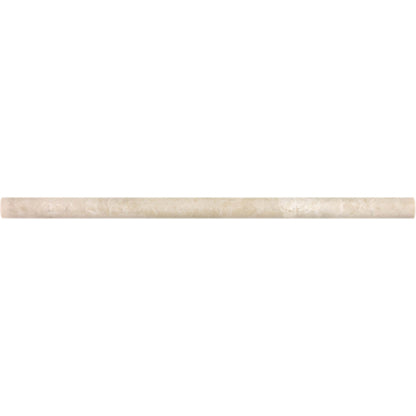 Premier Marble in Crema Polished Mr5/8x12 Natural Stone
